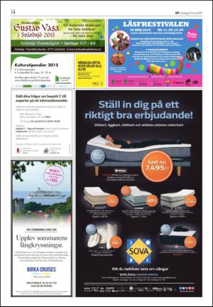 borlangetidning_seksjon-20150523_000_00_00_014.pdf