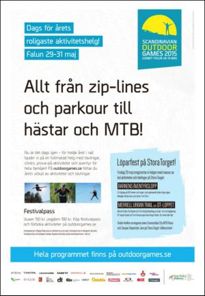 borlangetidning_seksjon-20150523_000_00_00_015.pdf