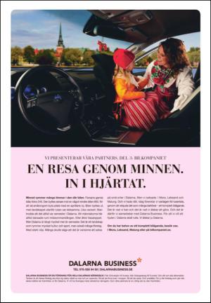 borlangetidning_seksjon-20150523_000_00_00_017.pdf
