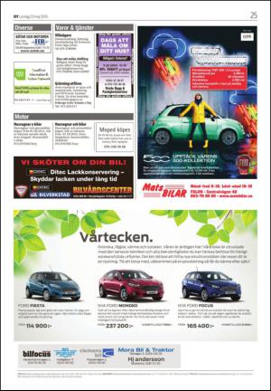 borlangetidning_seksjon-20150523_000_00_00_025.pdf