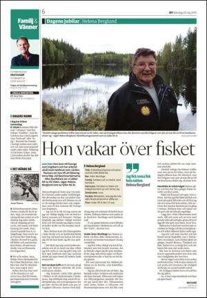 borlangetidning_seksjon-20150525_000_00_00_006.pdf