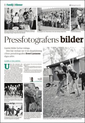 borlangetidning_seksjon-20150525_000_00_00_008.pdf