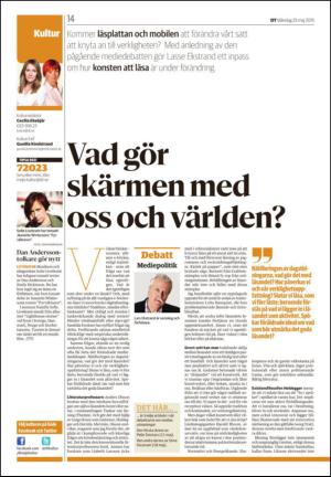 borlangetidning_seksjon-20150525_000_00_00_014.pdf