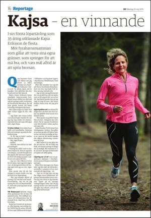 borlangetidning_seksjon-20150525_000_00_00_016.pdf
