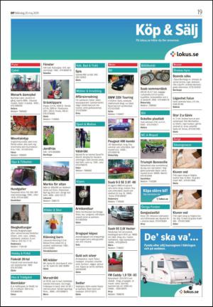 borlangetidning_seksjon-20150525_000_00_00_019.pdf