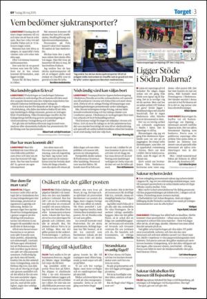 borlangetidning_seksjon-20150526_000_00_00_003.pdf