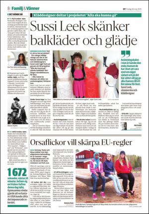 borlangetidning_seksjon-20150526_000_00_00_008.pdf