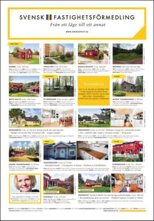 borlangetidning_seksjon-20150526_000_00_00_016.pdf