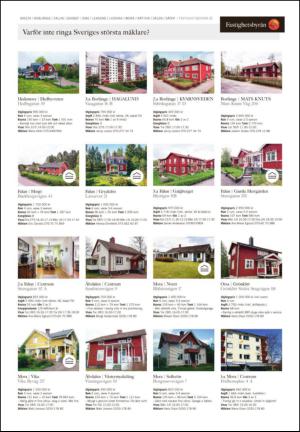 borlangetidning_seksjon-20150526_000_00_00_018.pdf