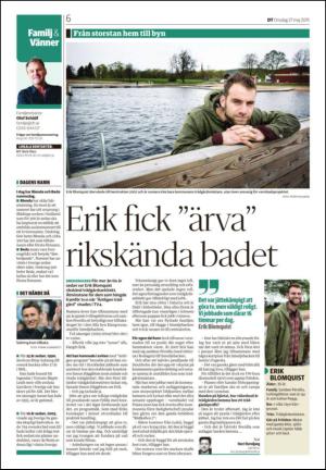 borlangetidning_seksjon-20150527_000_00_00_006.pdf