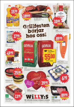 borlangetidning_seksjon-20150528_000_00_00_005.pdf