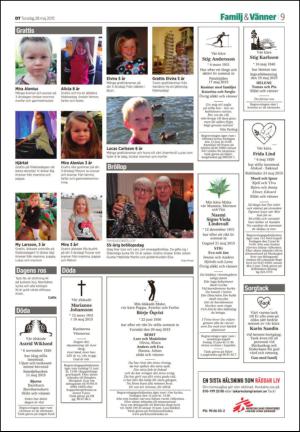 borlangetidning_seksjon-20150528_000_00_00_009.pdf