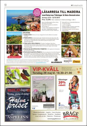 borlangetidning_seksjon-20150528_000_00_00_010.pdf