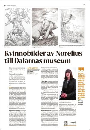 borlangetidning_seksjon-20150528_000_00_00_015.pdf