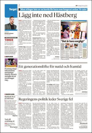 borlangetidning_seksjon-20150529_000_00_00_002.pdf