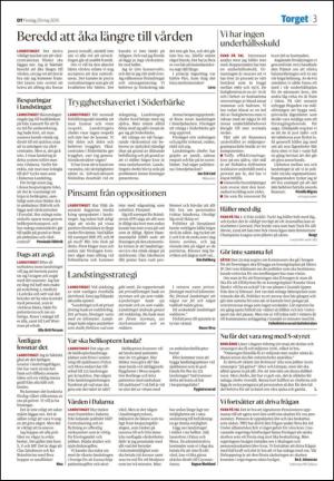 borlangetidning_seksjon-20150529_000_00_00_003.pdf