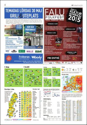 borlangetidning_seksjon-20150529_000_00_00_004.pdf