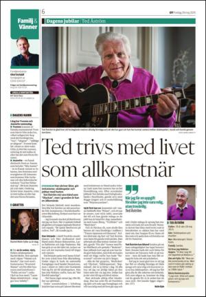 borlangetidning_seksjon-20150529_000_00_00_006.pdf