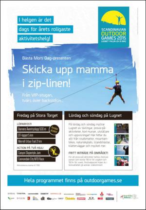 borlangetidning_seksjon-20150529_000_00_00_007.pdf