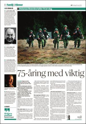 borlangetidning_seksjon-20150529_000_00_00_008.pdf