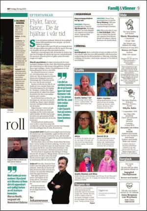 borlangetidning_seksjon-20150529_000_00_00_009.pdf