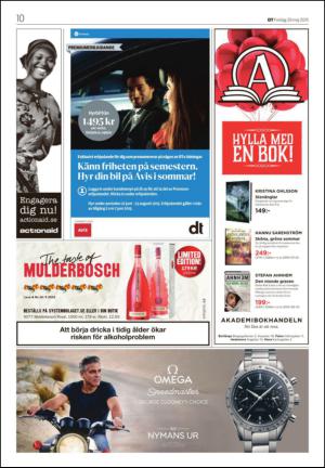 borlangetidning_seksjon-20150529_000_00_00_010.pdf