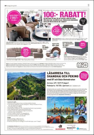 borlangetidning_seksjon-20150529_000_00_00_011.pdf