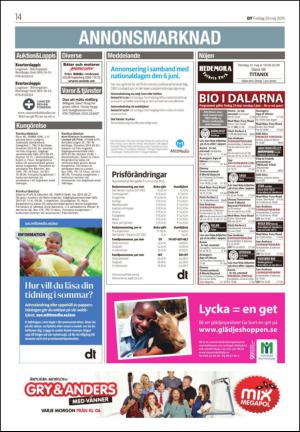 borlangetidning_seksjon-20150529_000_00_00_014.pdf