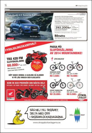 borlangetidning_seksjon-20150529_000_00_00_016.pdf