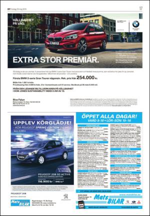borlangetidning_seksjon-20150529_000_00_00_017.pdf