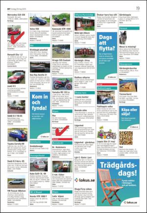 borlangetidning_seksjon-20150529_000_00_00_019.pdf