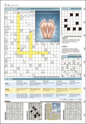 borlangetidning_seksjon-20150529_000_00_00_020.pdf