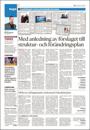 borlangetidning_seksjon-20150530_000_00_00_002.pdf