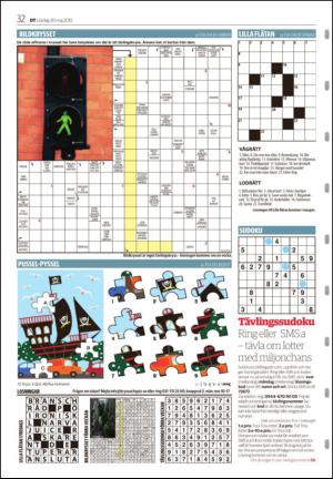 borlangetidning_seksjon-20150530_000_00_00_032.pdf