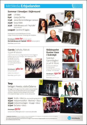 borlangetidning_seksjon-20150601_000_00_00_007.pdf