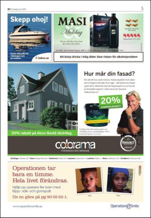 borlangetidning_seksjon-20150603_000_00_00_005.pdf