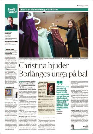 borlangetidning_seksjon-20150603_000_00_00_006.pdf