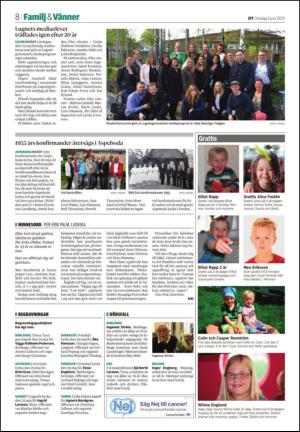 borlangetidning_seksjon-20150603_000_00_00_008.pdf