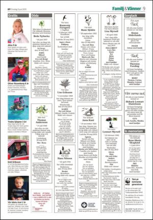 borlangetidning_seksjon-20150603_000_00_00_009.pdf