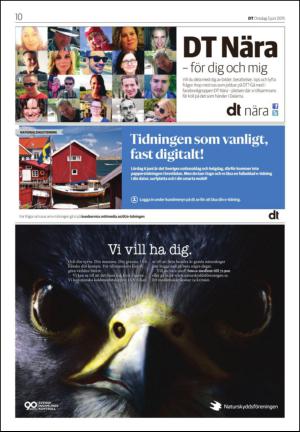 borlangetidning_seksjon-20150603_000_00_00_010.pdf