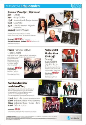 borlangetidning_seksjon-20150603_000_00_00_011.pdf