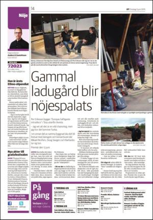 borlangetidning_seksjon-20150603_000_00_00_014.pdf