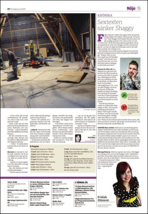 borlangetidning_seksjon-20150603_000_00_00_015.pdf
