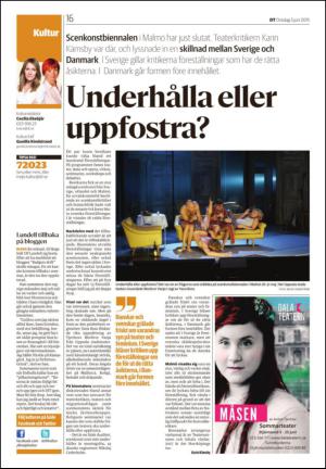 borlangetidning_seksjon-20150603_000_00_00_016.pdf