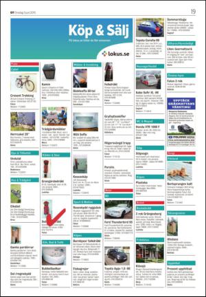 borlangetidning_seksjon-20150603_000_00_00_019.pdf