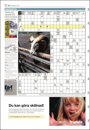 borlangetidning_seksjon-20150603_000_00_00_020.pdf