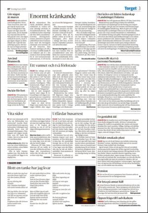 borlangetidning_seksjon-20150604_000_00_00_003.pdf