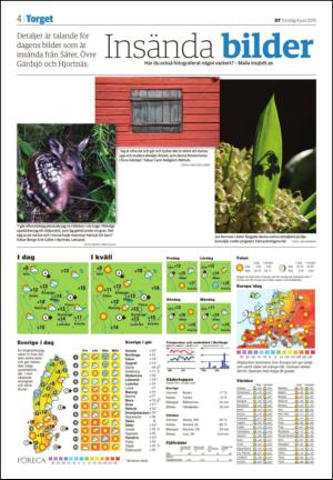 borlangetidning_seksjon-20150604_000_00_00_004.pdf