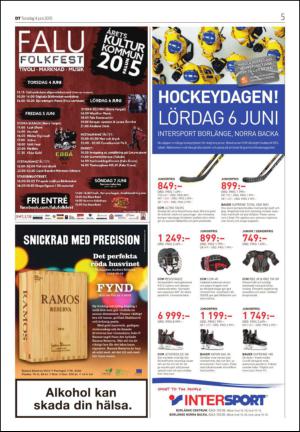 borlangetidning_seksjon-20150604_000_00_00_005.pdf