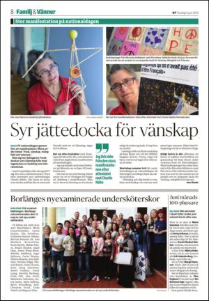 borlangetidning_seksjon-20150604_000_00_00_008.pdf